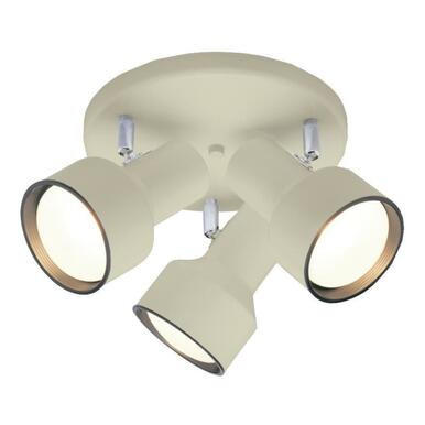 Westinghouse 6632600 Three-Light Indoor Multi-Directional Flush-Mount Ceiling Fixture Questions & Answers