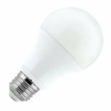 looking for L9-A19DF-9W 3000K light bulbs for track lighting