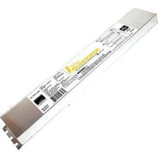 Fulham SunHorse FEP-120-600-L Questions & Answers
