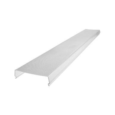 NaturaLED P10161 Utility Wrap Replacement Lens Questions & Answers